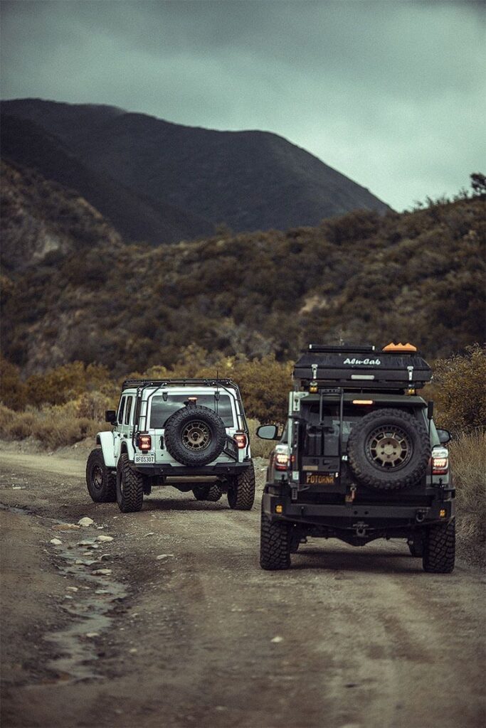 41d68df6a4adb7f9997f09ee8e6e2ec5