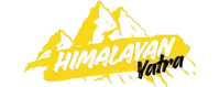 Himalayan Yatra