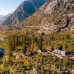 Customize Your Himachal Tour