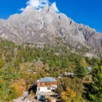 Himachal Tour Packages