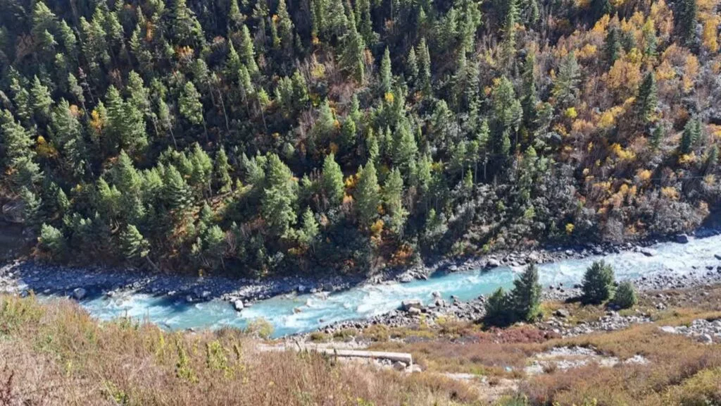 Himachal Tour Packages (2)